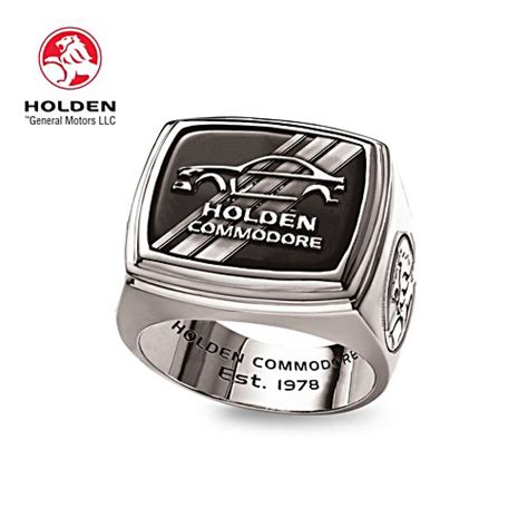 Holden rings. Things To Know About Holden rings. 